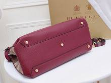 Ezyycart Bags new-designer-premium-bags-nm5557