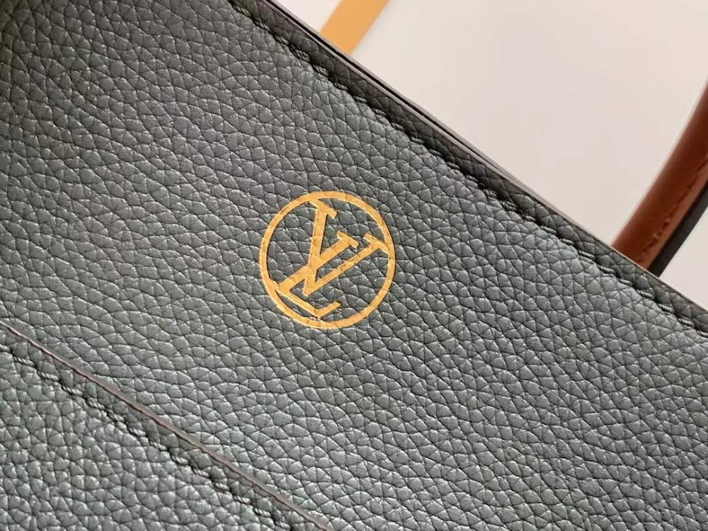Ezyycart Bags ln Luxury Bag --60475