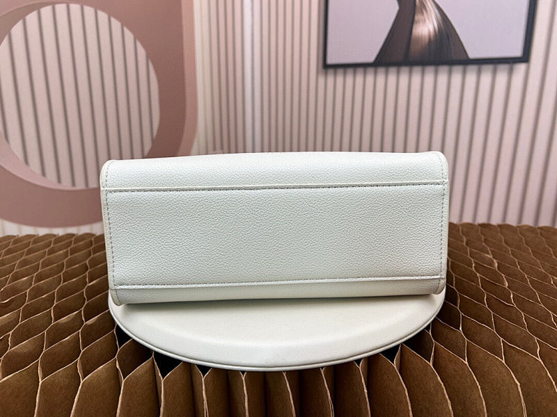 Anum Bags LVn Luxury Bag --80416