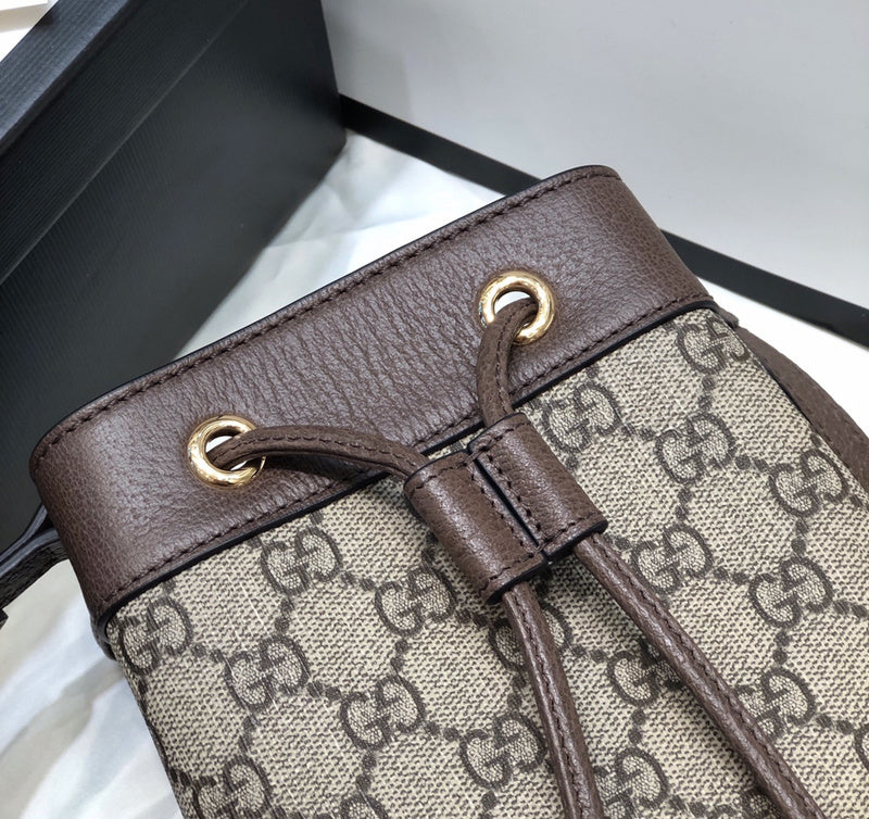 new-elite-designer-bags-nm18868