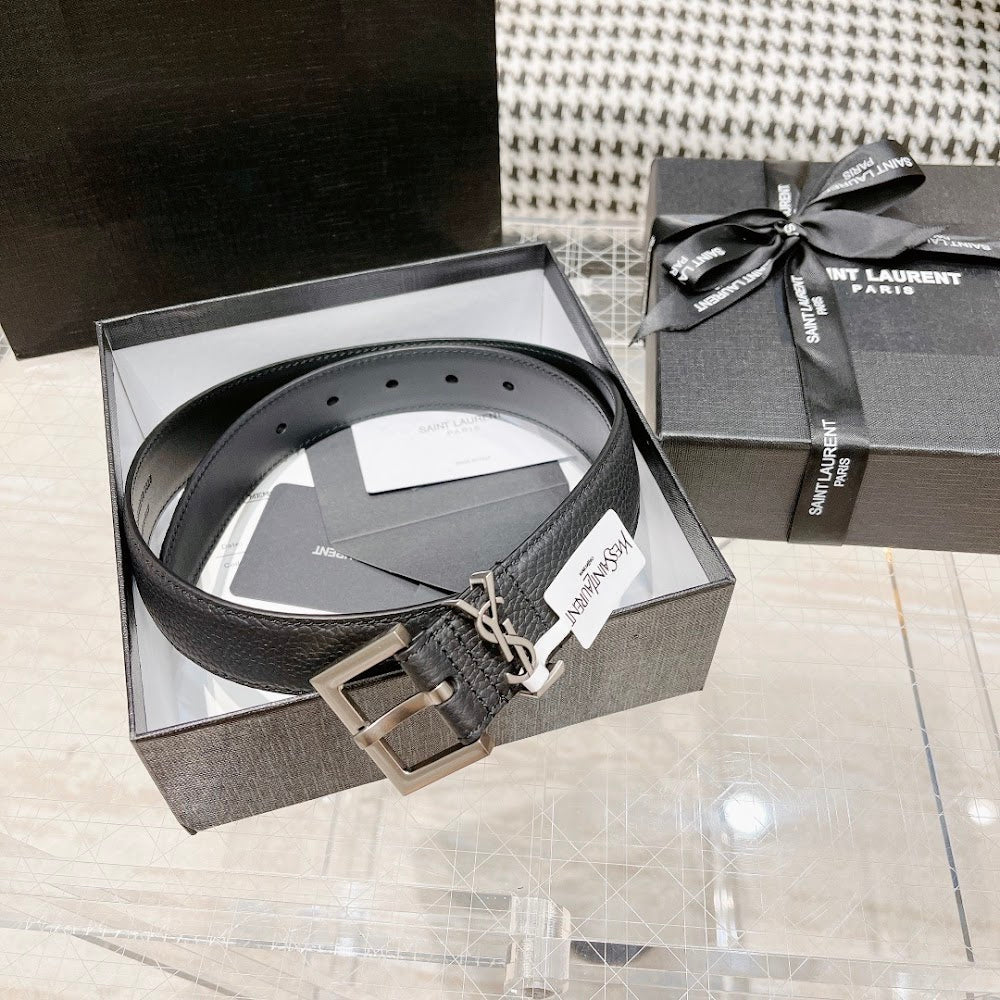 Ezyycart Bags YSLn Luxury Belt --107531