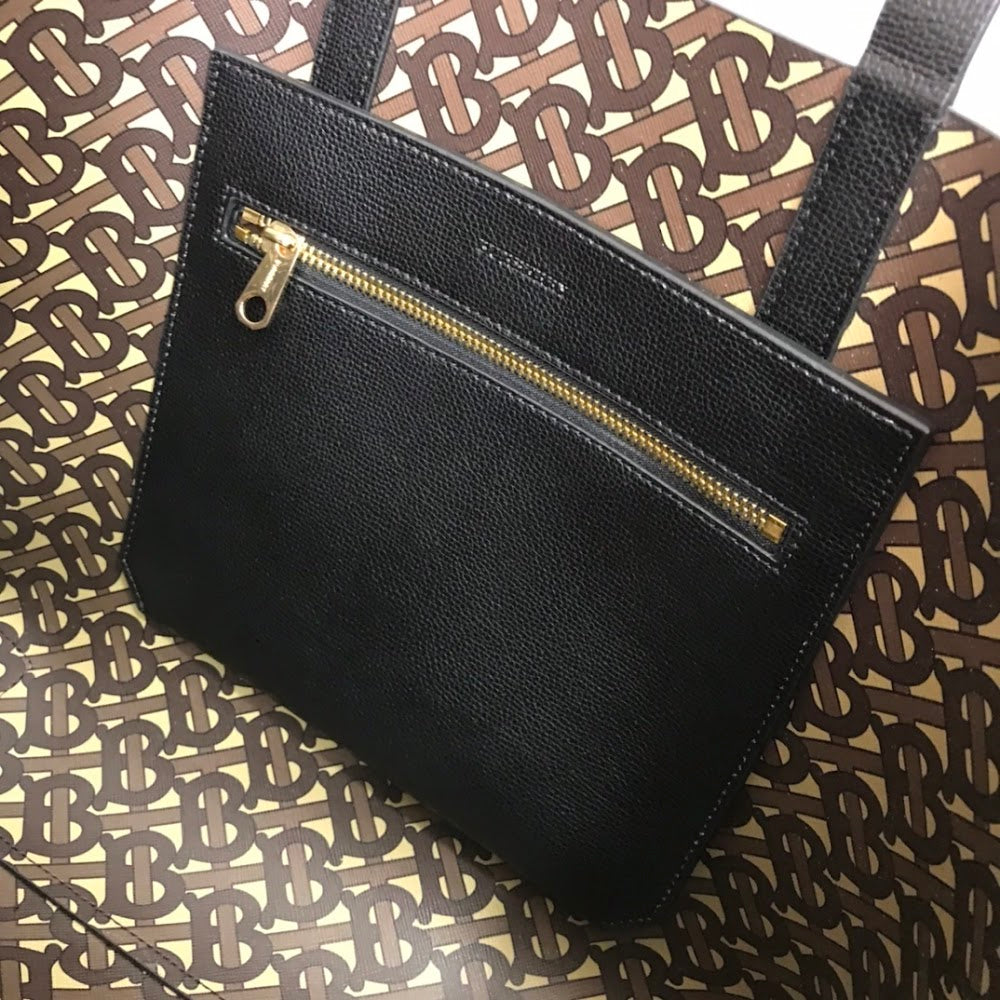 Ezyycart Bags new-luxury-designer-bags-nm10495