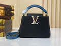 Anum Bags ln Luxury Bag --60906
