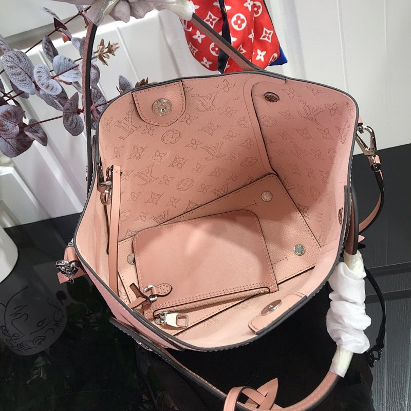 Ezyycart Bags ln Luxury Bag --59912