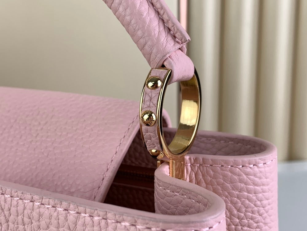 Anum Bags ln Luxury Bag --57737