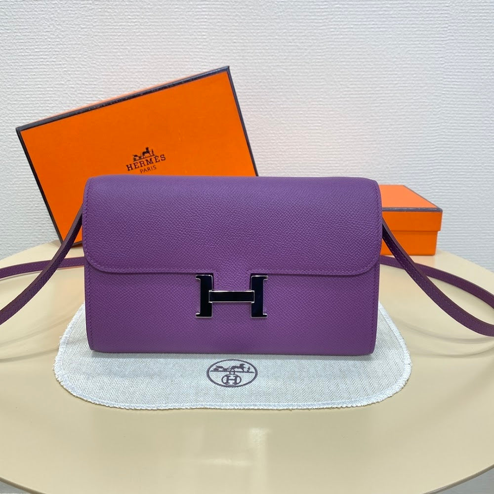 Ezyycart Bags Hermesn Luxury Bag --118156