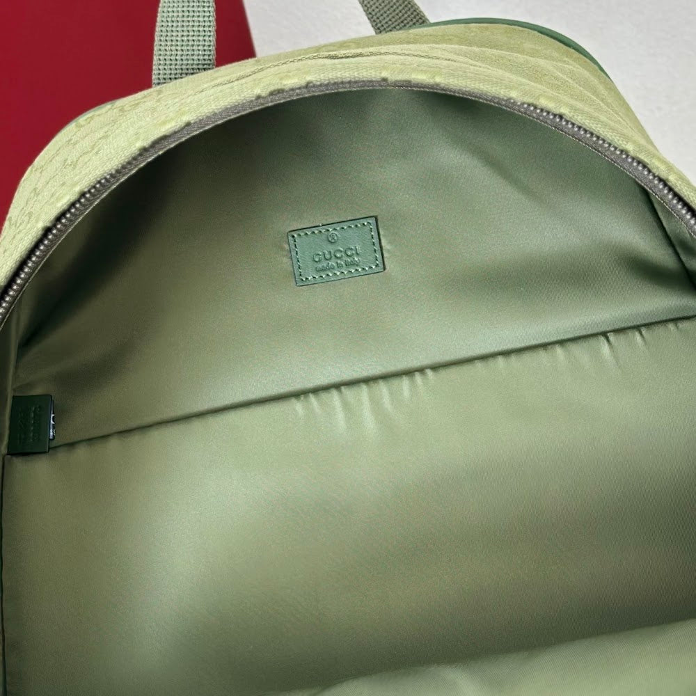 Ezyycart Bags Guccin Luxury Bag --95301