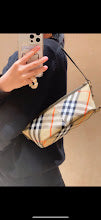 Ezyycart Bags new-designer-premium-bags-nm5622