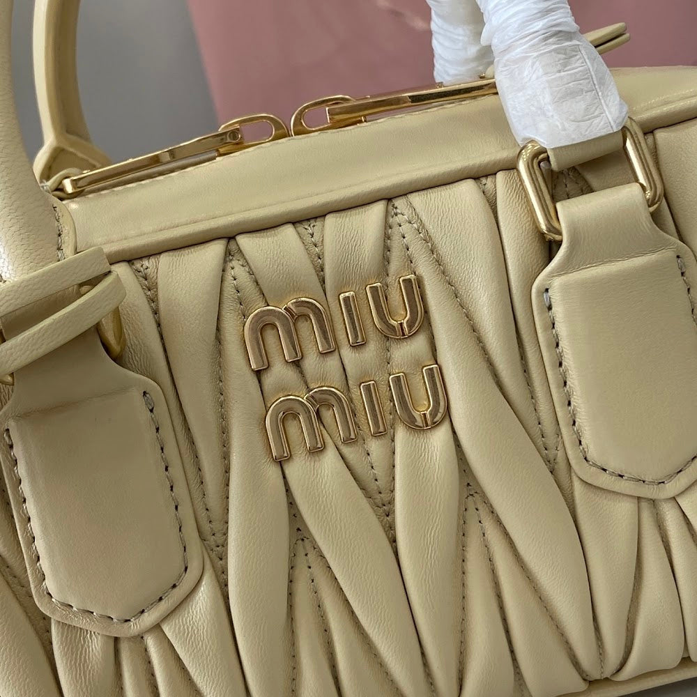 Ezyycart Bags Guccin Luxury Bag --94446