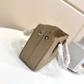 Ezyycart Bags Prada Luxury Bag --54077