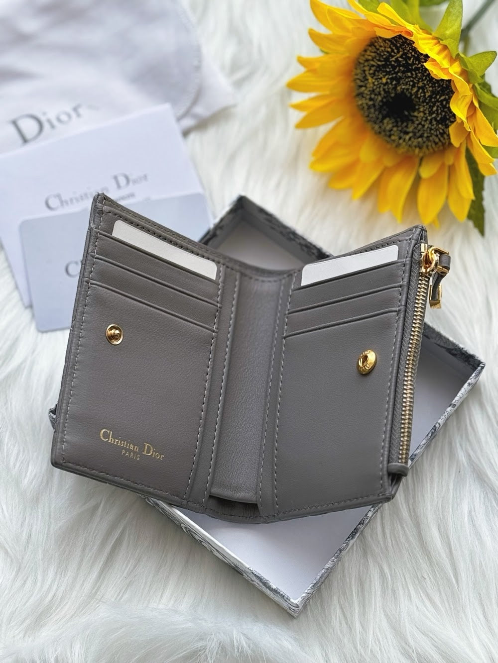 Ezyycart Bags Diorn Luxury Bag --115215