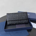 Ezyycart Bags Diorn Luxury Bag --116069