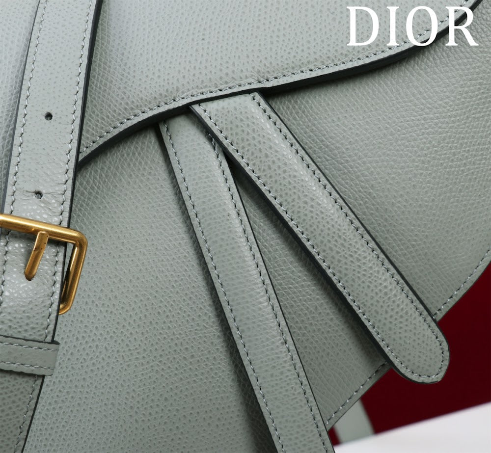 Ezyycart Bags Diorn Luxury Bag --116509