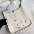 new-designer-premium-bags-nm418