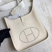 new-designer-premium-bags-nm418