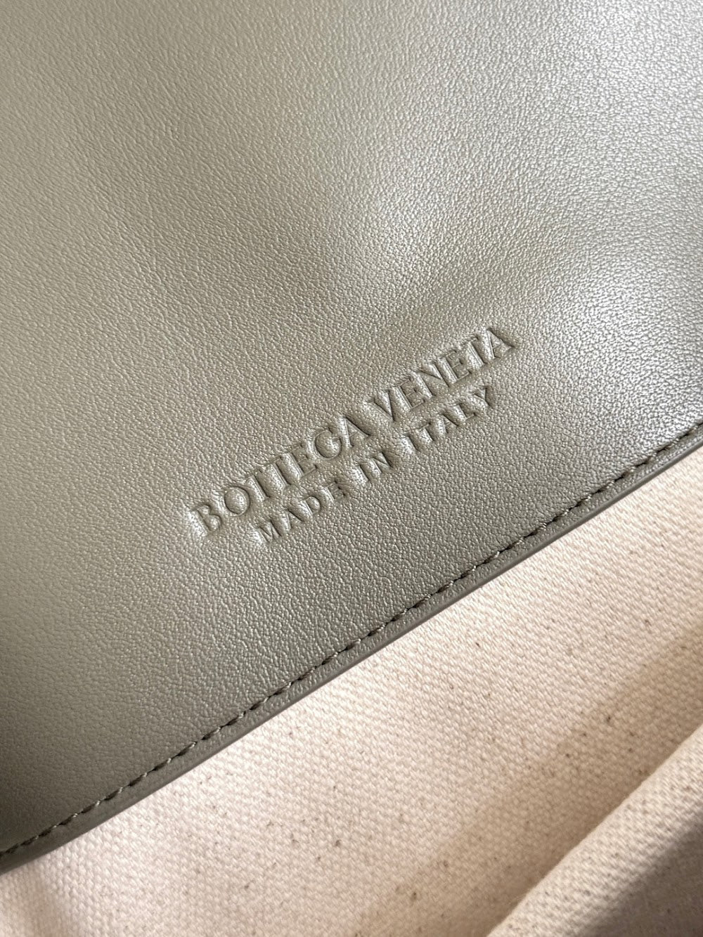 Ezyycart Bags Bottegan Luxury Bag --90593