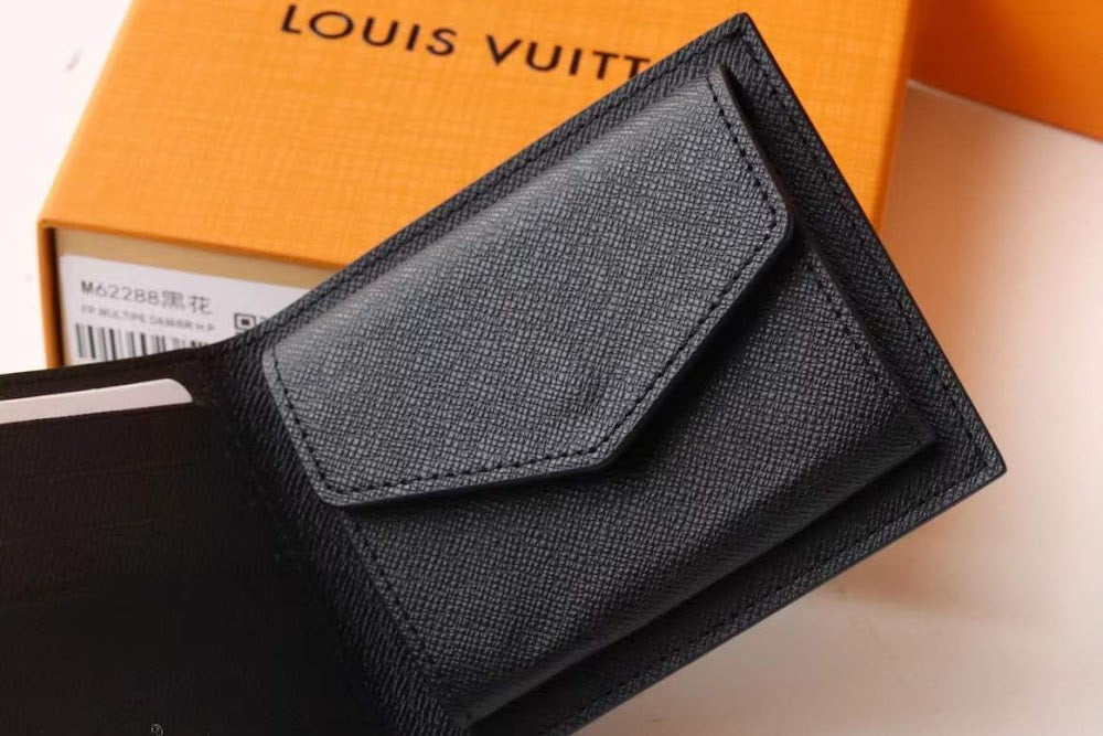 Ezyycart Bags ln Luxury Bag --59507