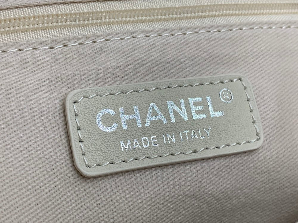 new-designer-premium-bags-nm9349