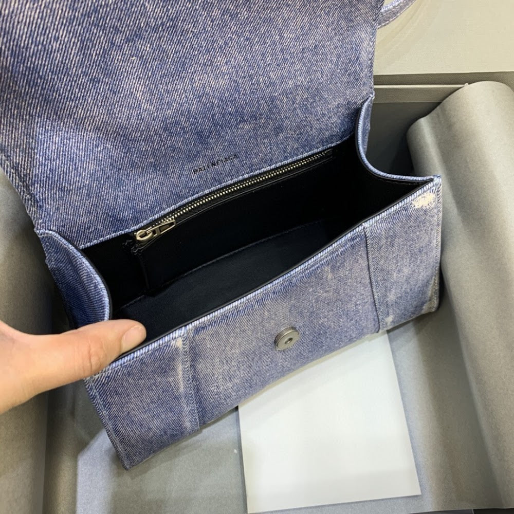 Ezyycart Bags new-designer-premium-bags-nm21415