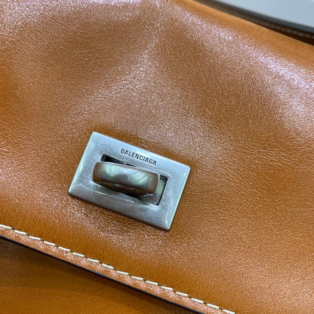 Ezyycart Bags Balenciaga Luxury Bag --111440
