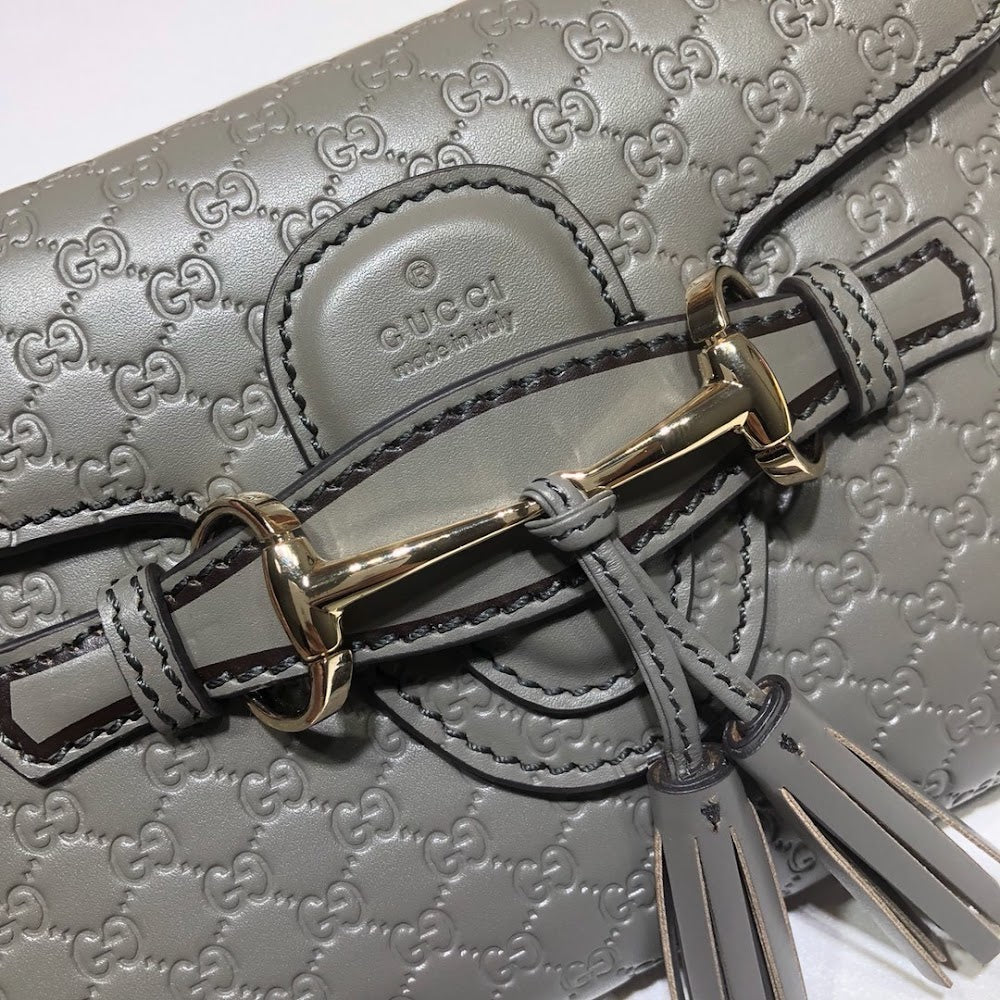 new-luxury-designer-bags-nm17890