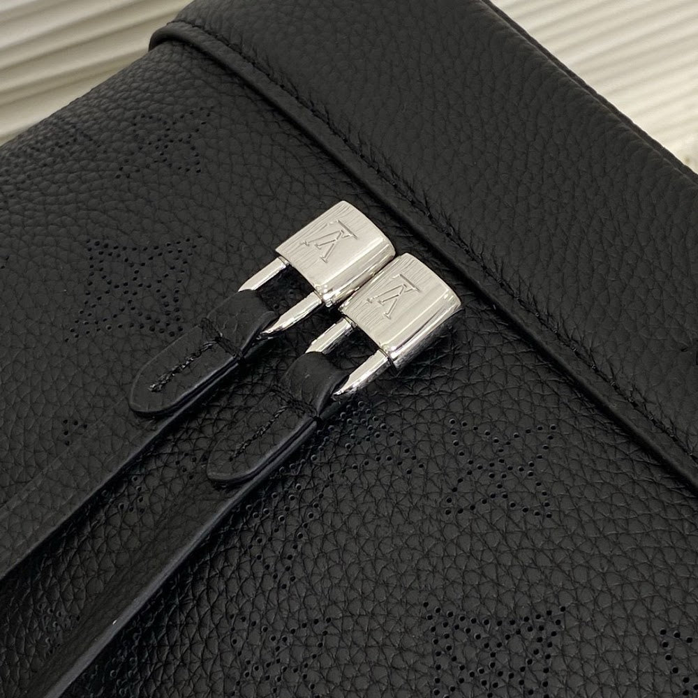 Anum Bags LVn Luxury Bag --79018