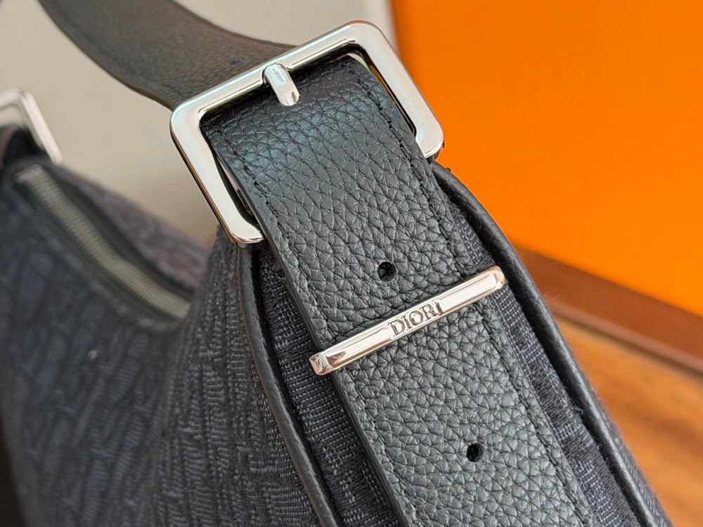 Ezyycart Bags Diorn Luxury Bag --115268