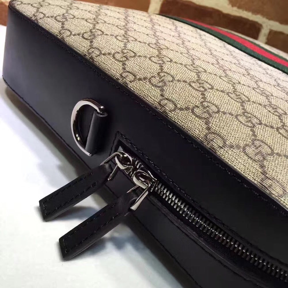 new-designer-premium-bags-nm17665