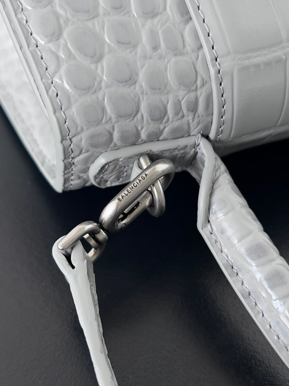 Ezyycart Bags Balenciaga Luxury Bag --111480