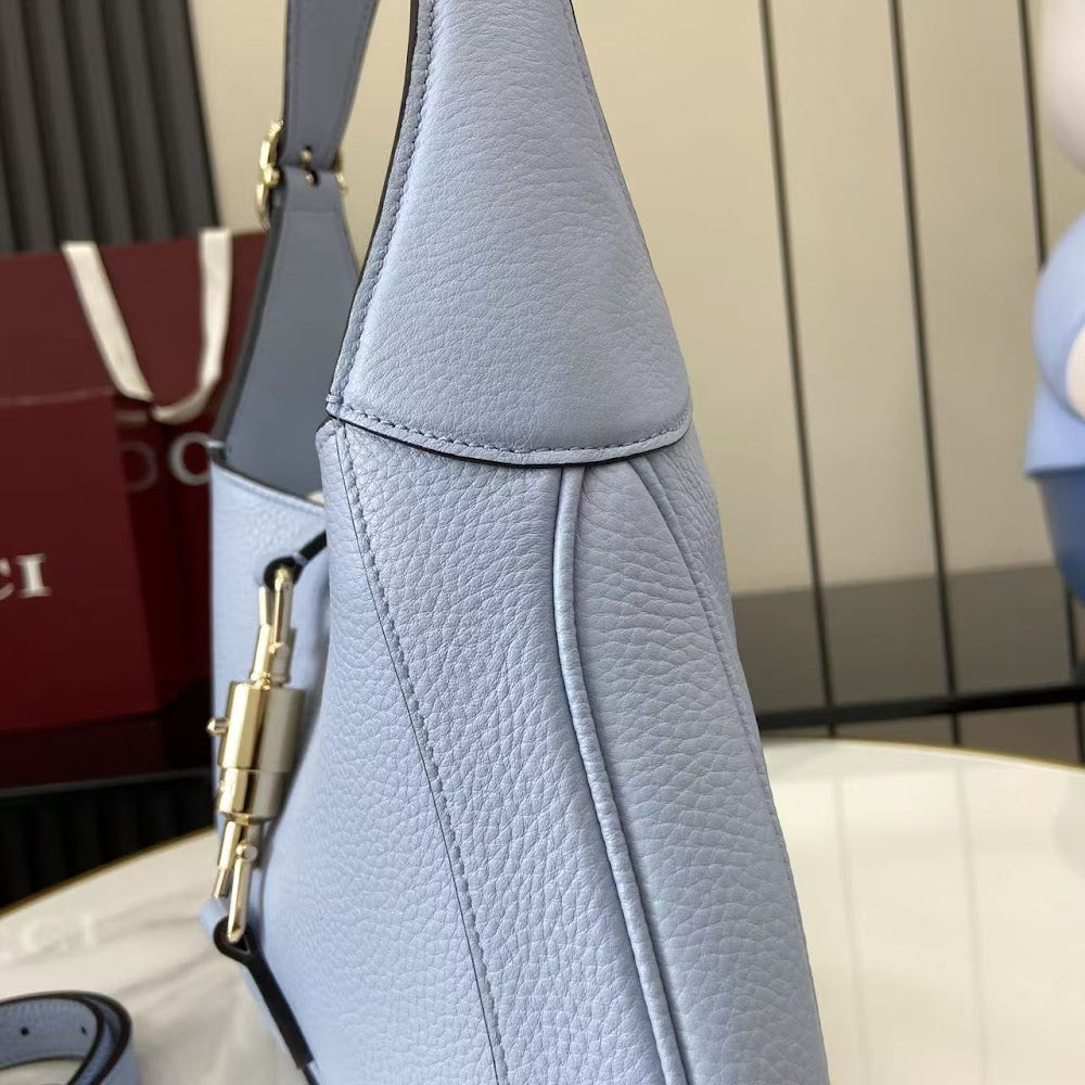 Ezyycart Bags Guccin Luxury Bag --94360
