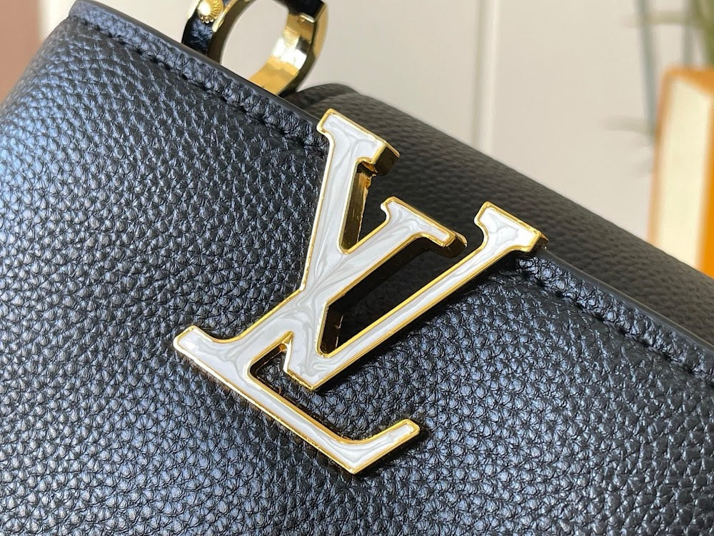Anum Bags LVn Luxury Bag --78723