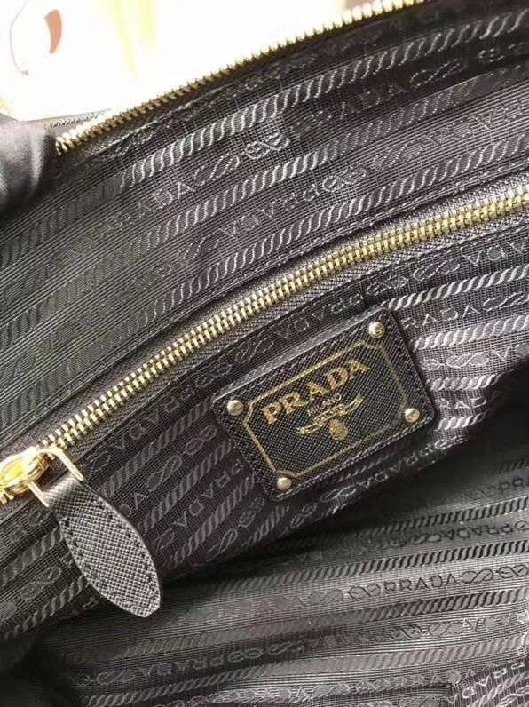 Ezyycart Bags pradn Luxury Bag --74640