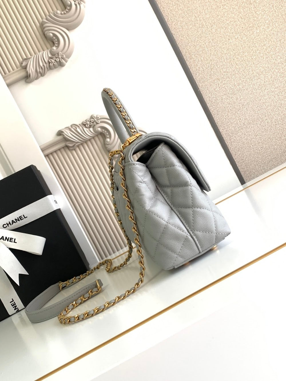 new-designer-premium-bags-nm9696