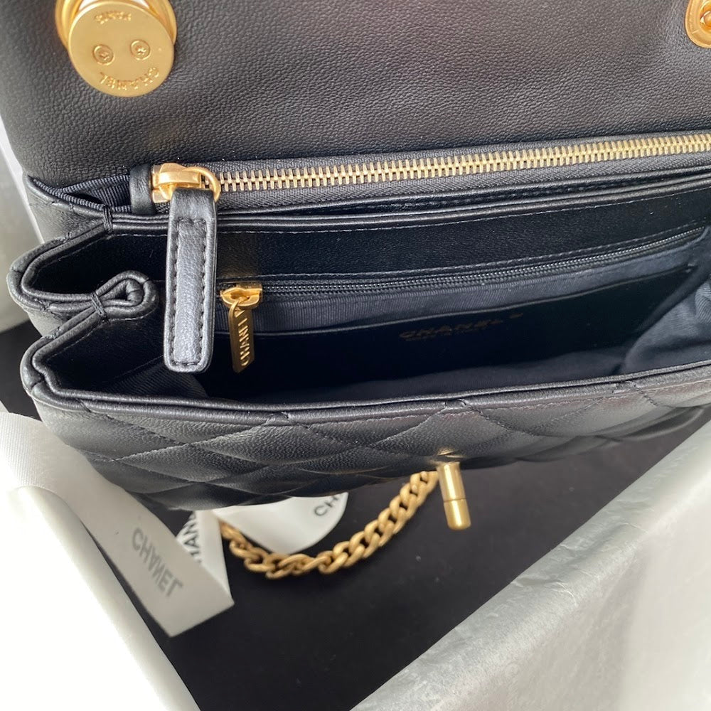 new-luxury-designer-bags-nm20641