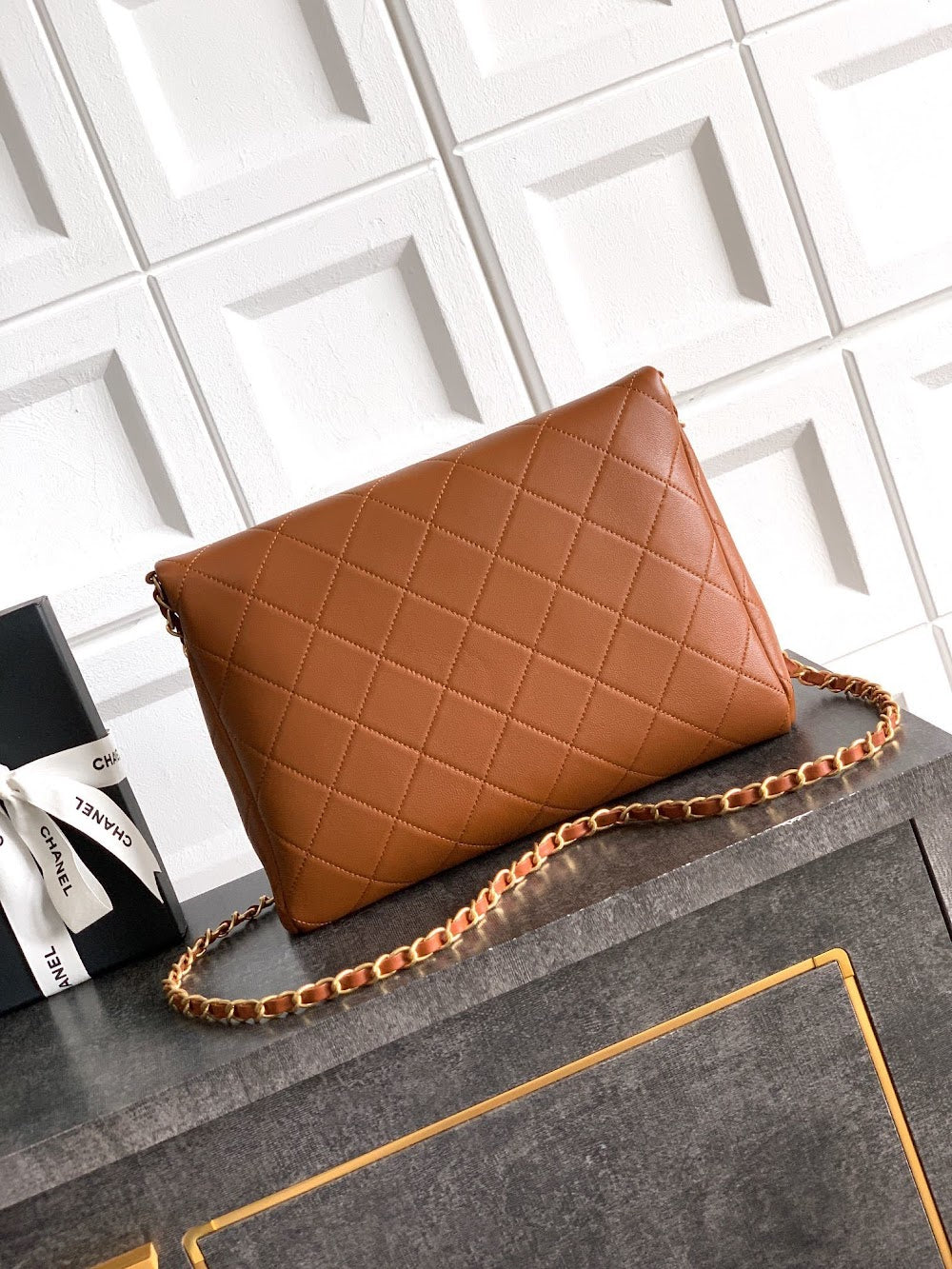 new-designer-premium-bags-nm20804