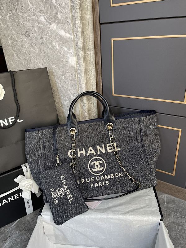 new-luxury-designer-bags-nm9360