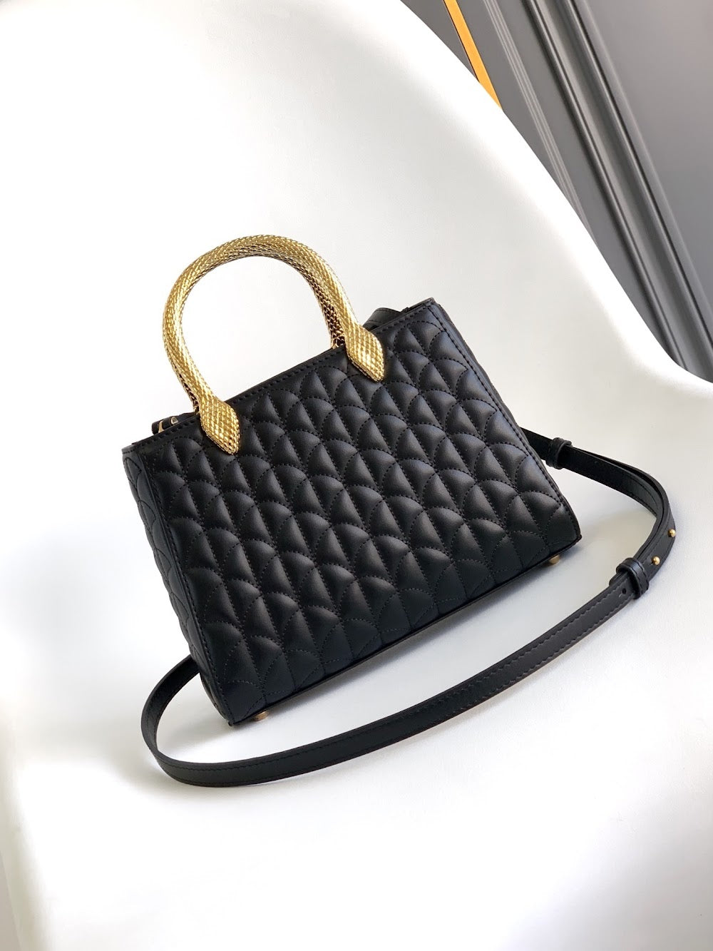 Ezyycart Bags Burberryn Luxury Bag --91928