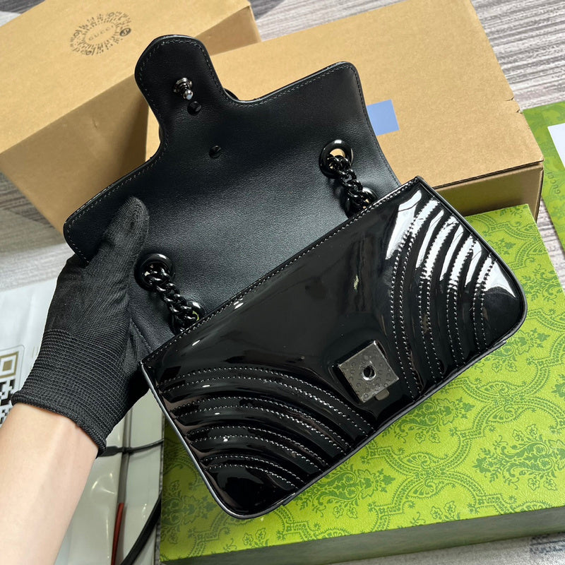 new-elite-designer-bags-nm19117