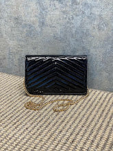Ezyycart Bags new-luxury-designer-bags-nm3567