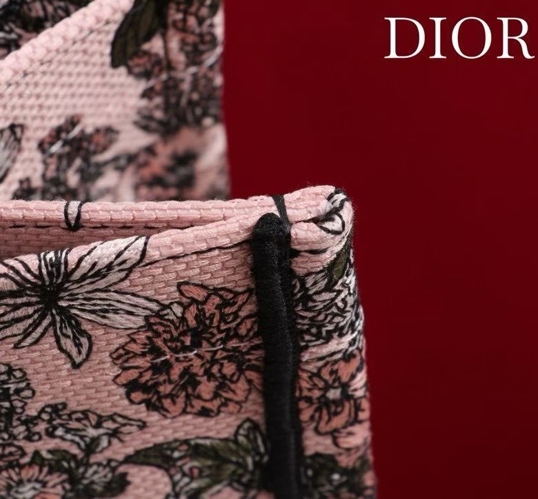 Ezyycart Bags Diorn Luxury Bag --115739