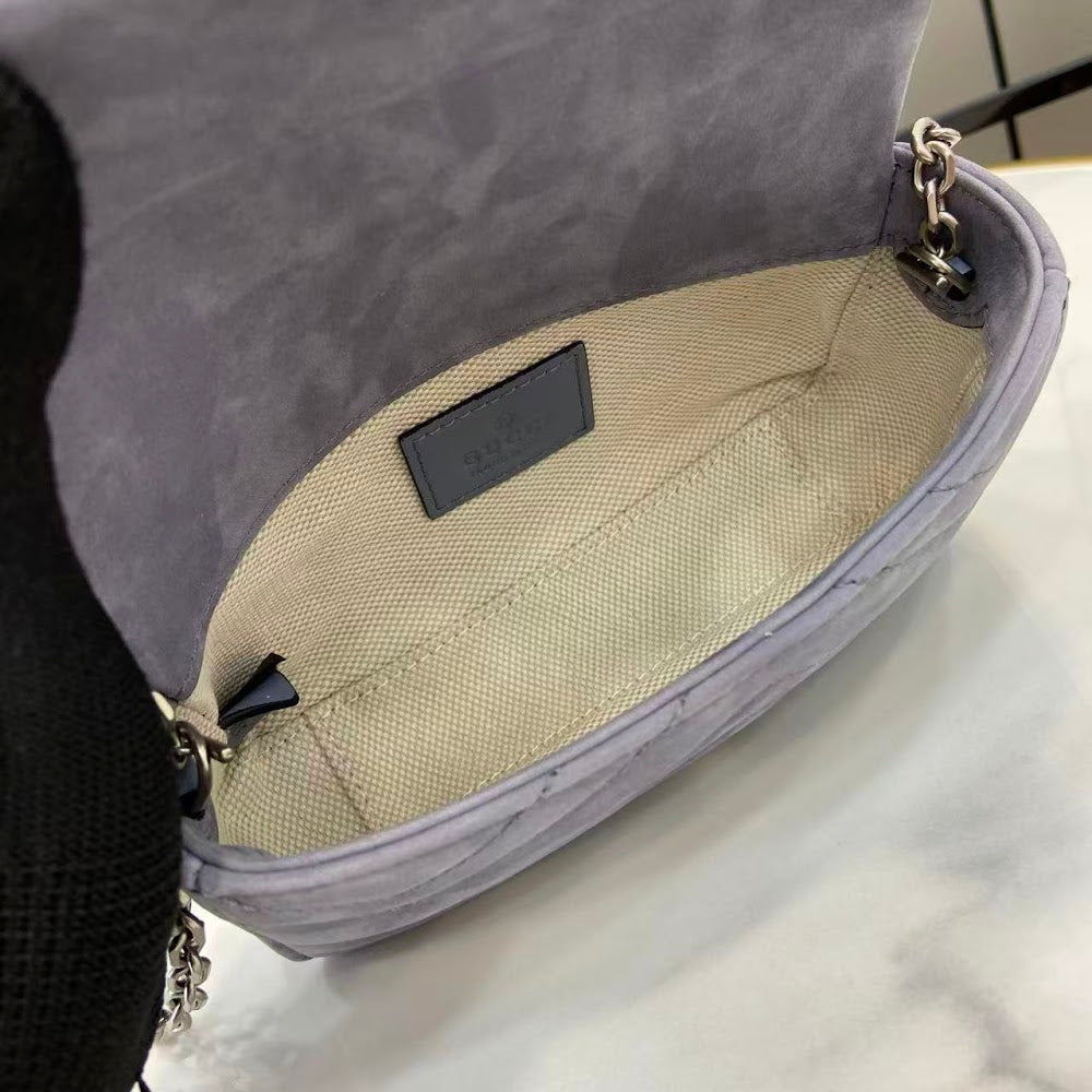 Ezyycart Bags Guccin Luxury Bag --94930