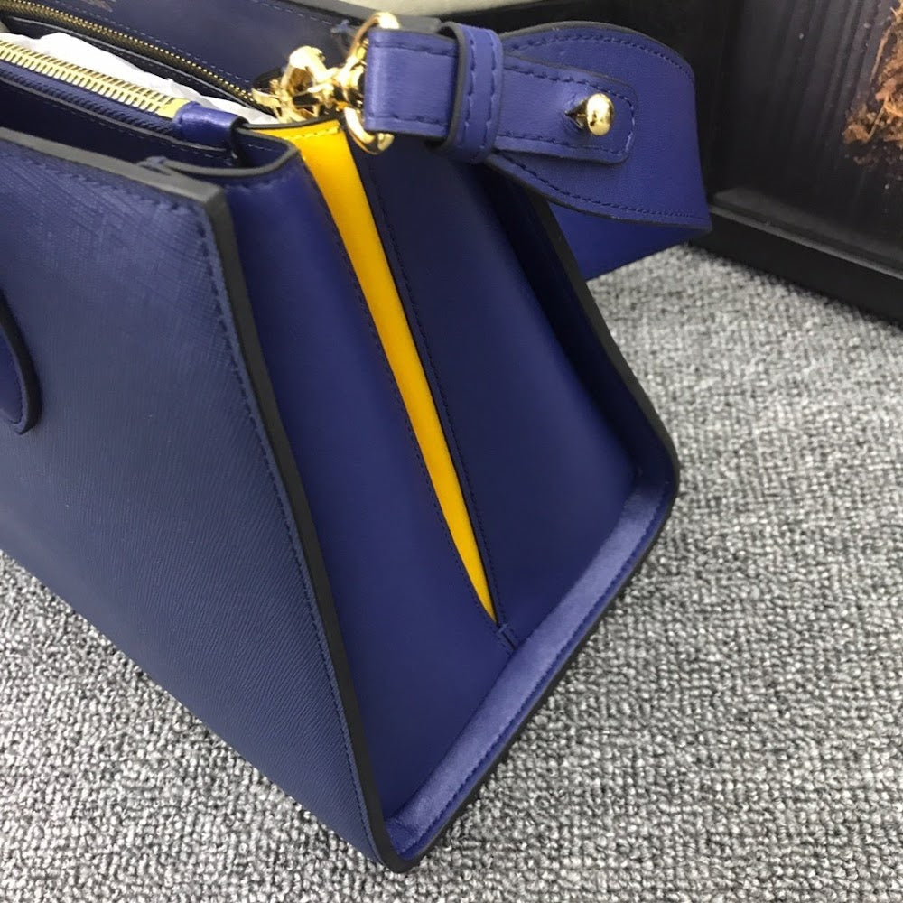Ezyycart Bags Prada Luxury Bag --53754