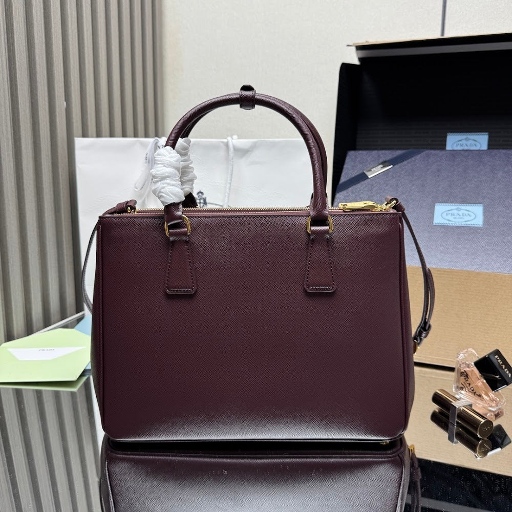 Ezyycart Bags Pradn Luxury Bag --101565