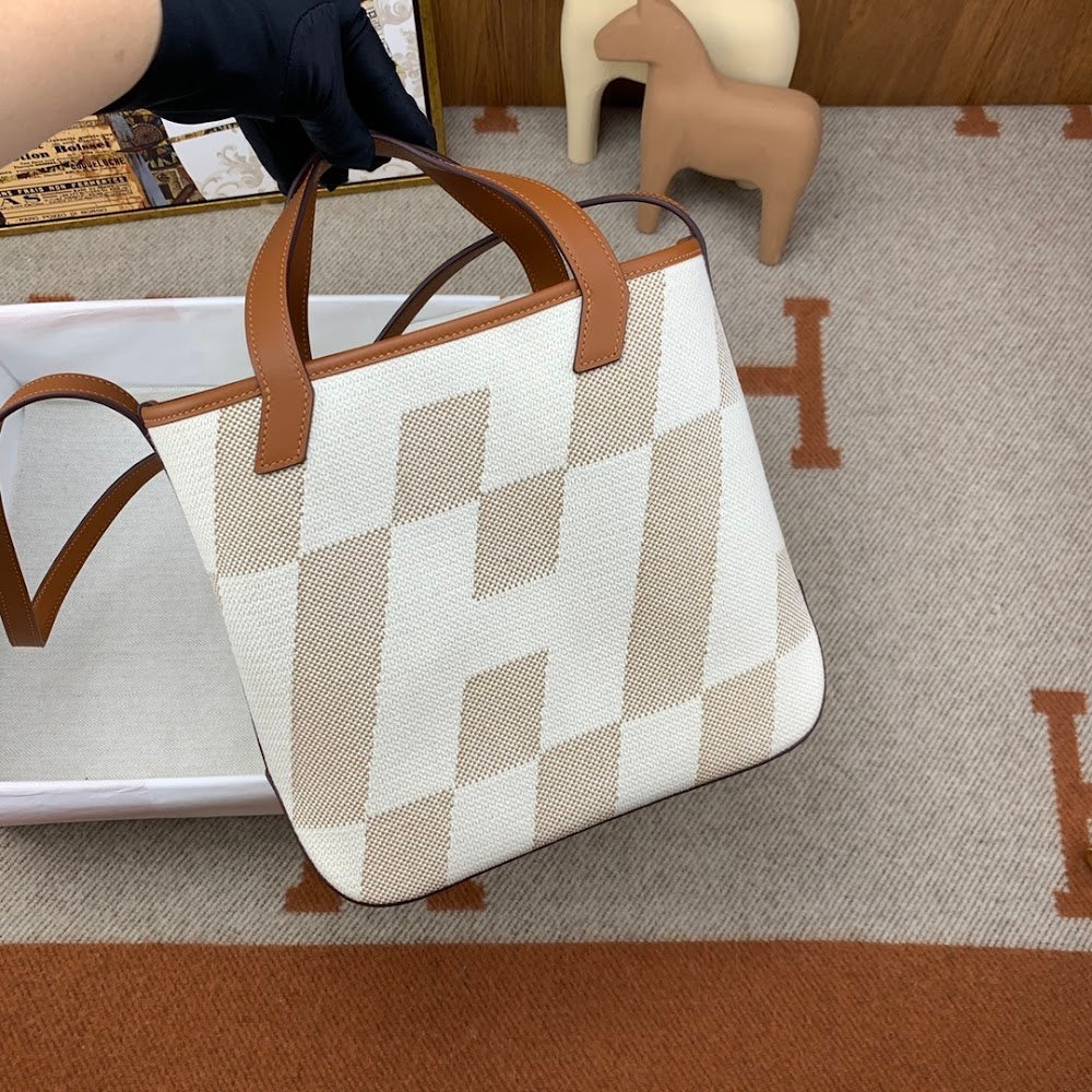 Anum Bags Hermesn Luxury Bag --117447