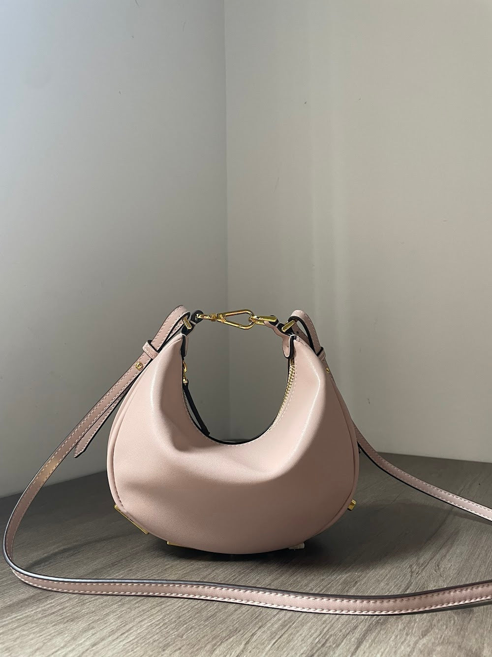 Ezyycart Bags new-luxury-designer-bags-nm15700