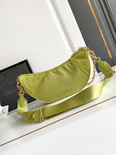 Ezyycart Bags new-luxury-designer-bags-nm2288