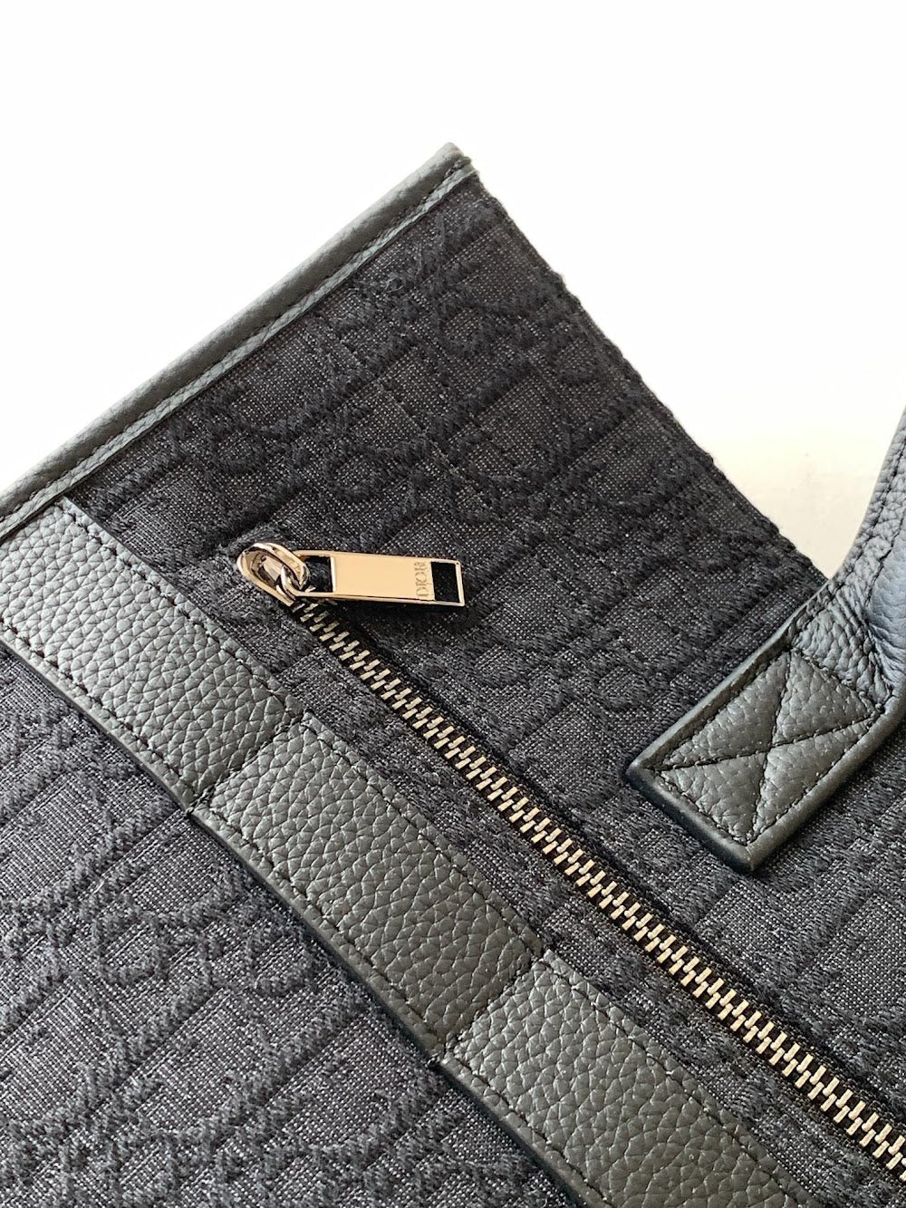 Ezyycart Bags Diorn Luxury Bag --115190