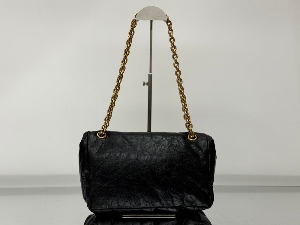 Ezyycart Bags new-elite-designer-bags-nm10793