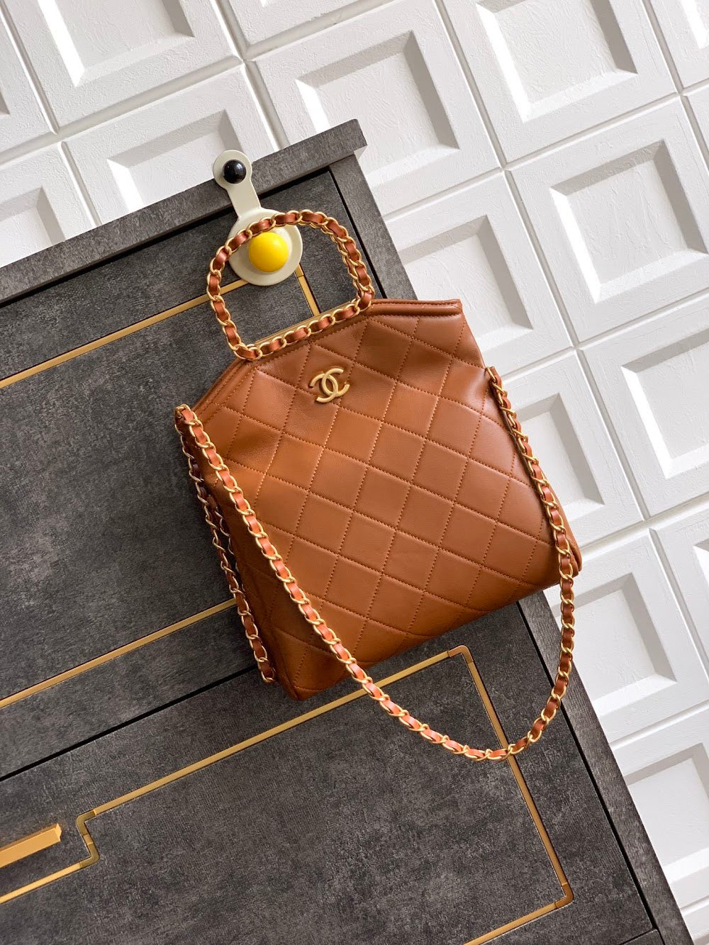 new-luxury-designer-bags-nm20805