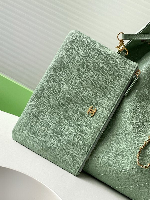 new-luxury-designer-bags-nm20299